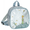 Sac à dos Le petit Prince