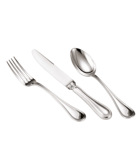 Couverts Enfant Olri Fourchette Couteau Cuillere Couverts Enfant Olri Fourchette Couteau Cuillere