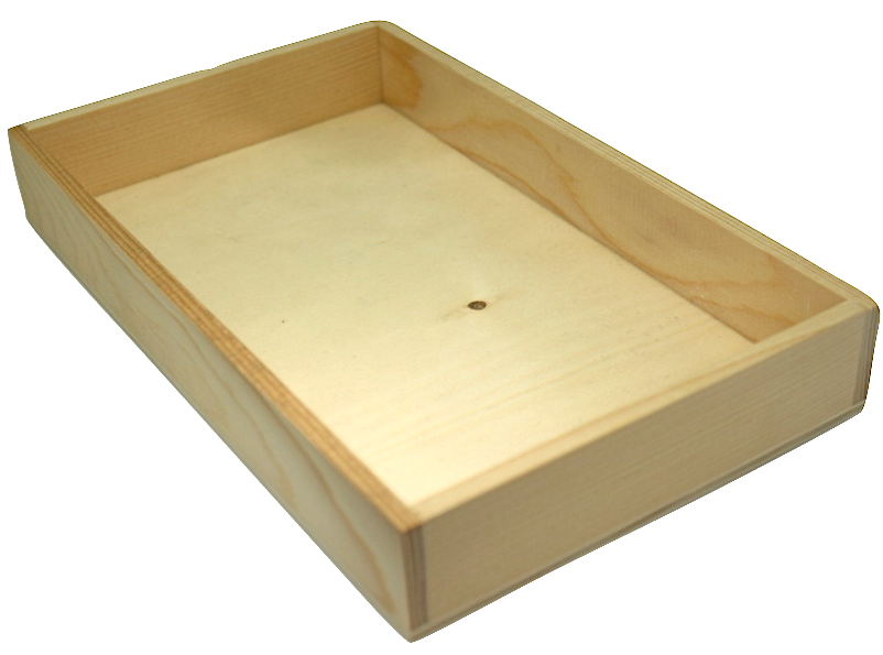 Cuvette Puzzle Rangement Argenterie Sur Mesure Pour 12 Cuilleres Ou Fourchettes De Table