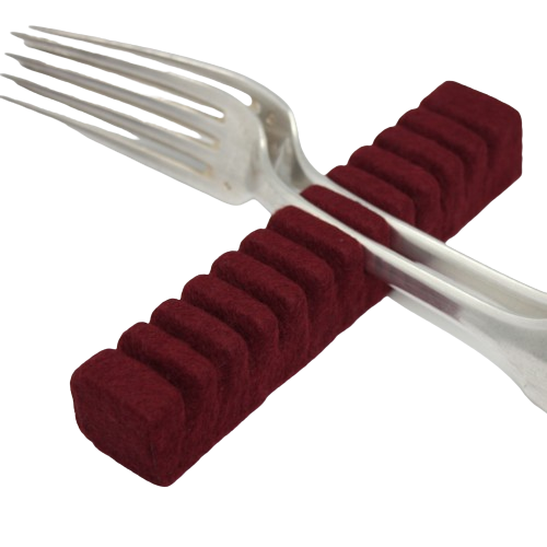 Porte-Couverts - Porte-Argenterie Pour Fête | Tiroir À Couverts, Plateau À Couverts Extensible