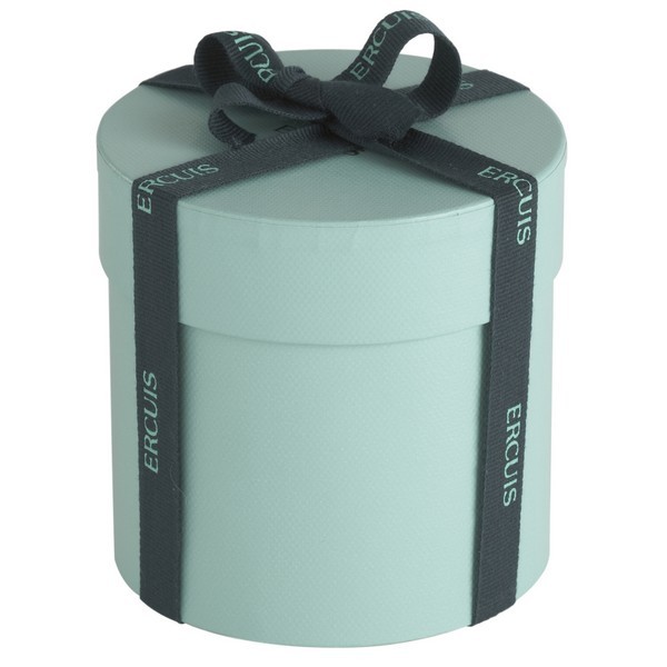 Ercuis Timbale Pour Bebe En Metal Argente Ercuis Timbale Pour Bebe En Metal Argente