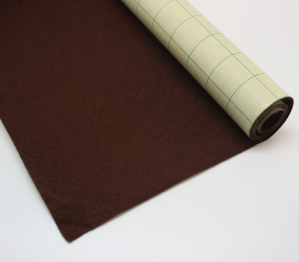 Range Couverts Tiroir Pour Argenterie