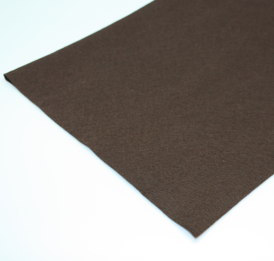 Range Couverts Tiroir Pour Argenterie