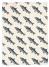 torchon poisson