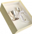 coffret bapteme