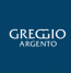 greggio