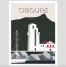 poster ciboure