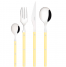 couverts sabre bistro