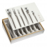 boite rangement couverts