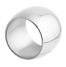 rond serviette