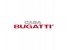 bugatti couverts inox