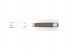 couverts marron