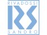 rivadossi
