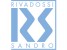 rivadossi