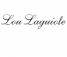 lou-laguiole