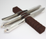 range couverts tiroir
