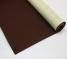 tissu couverts argent