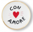  bitossi Con Amore