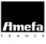 amefa-vouverts