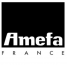 amefa-france