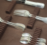 range couverts tiroir
