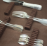 rangement couverts