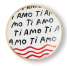 bitossi ti amo