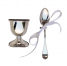 cadeau bapteme