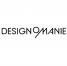 designomanie