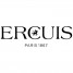 marque ercuis