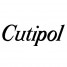 cutipol or