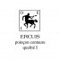 ercuis