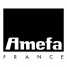 amefa couverts inox