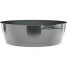 sauteuse cuisinox