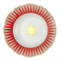 assiette creuse