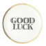 bitossi good luck