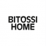 assiette bitossi