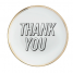 bitossi thank you