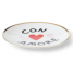 assiette  Con Amore