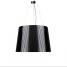 Kartell suspension