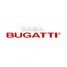 Bugatti couverts