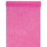 chemin de table Fuchsia