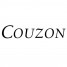 couzon