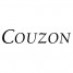 cuillere couzon