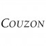 couzon
