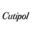 cutipol couverts