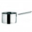 casserole cuisinox