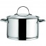 faitout cuisinox