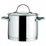 marmite cuisinox