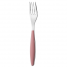 guzzini deep pink